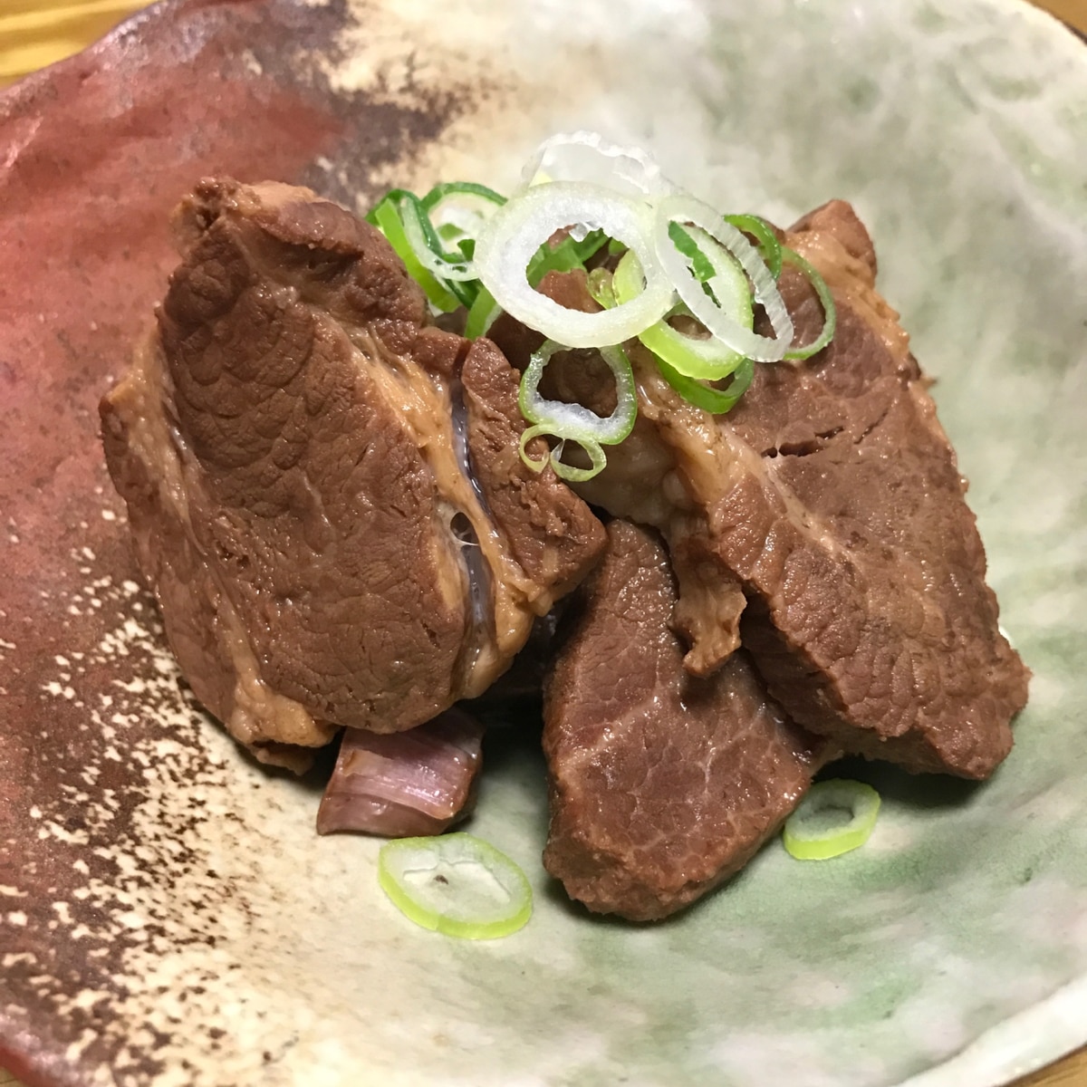ヒレ肉でカロリーオフ の角煮 レシピ 作り方 By シオン 楽天レシピ ヒレ肉でカロリーオフ の角煮 レシピ 作り方 By シオン 楽天レシピ